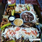 albertolopez9108 chico soltero en Tipitapa