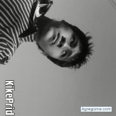 kikepride