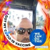 Busco matrimonio. Mujeres. Una persona