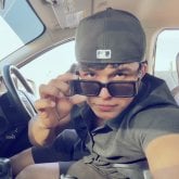 fredyantonio25345