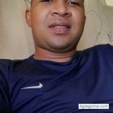 Busco hacer amistades. Adolescentes y