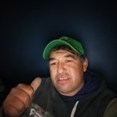 moisesreyes91200