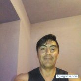 Ver fotos más de santiagopaz4964