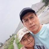 Busco conocer gente. Busco mujeres de 18