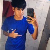 luismario4567
