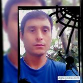 Chatear con busterbenavides de La Merced