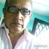 jaime jose