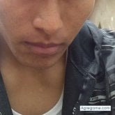 Foto de perfil de AdrianQuispe