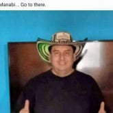 Mujeres solteras. Atento amable sincero.