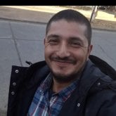 Busco ligar. Maduras o gorditas.