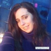 ratita30 chica casada en Olesa de montserrat