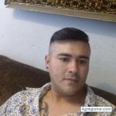 Busco chatear. Mujeres. Sencillo. Las