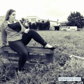 taniia98 chica soltera en San Cristobal De La Laguna