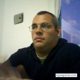 Chatear con josemariabatistta de Concepción Del Uruguay