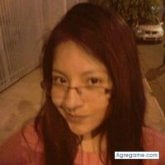 Foto de perfil de gabrielacachi