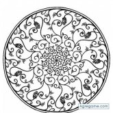 Chatear con serrotnitram de Ateos