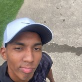 David23Alejandro