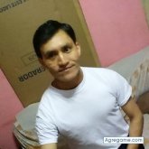 hugolucana chico soltero en Lamas