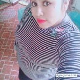 Mujeres solteras en Cintalapa