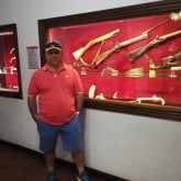 Busco pareja. Mugeres solteras. Hobre