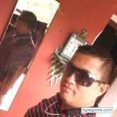 Foto de perfil de poetatriste