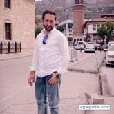Foto de perfil de berkayakrep