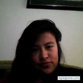 Foto de perfil de lorenavargas