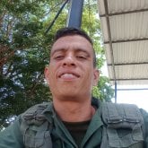 sonderpaz