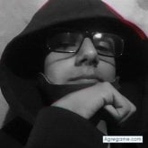 Busco pareja. Bueno a una chica para