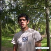 Encuentra Hombres Solteros en Batán