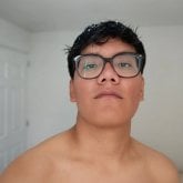 juanmanuel34981