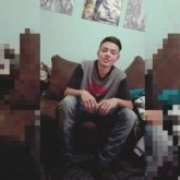 Foto de perfil de Andreshz