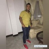 Jeancarlosrivera1234