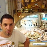 Foto de perfil de Miky28