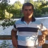 josem4849