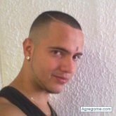Foto de perfil de Alisajar