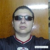 jorge0023