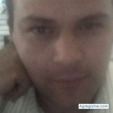 Foto de perfil de omarsitox