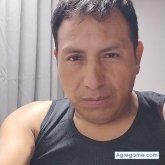 Busco conocer gente. Una buena