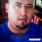 Efrain8083