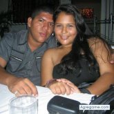 marbin