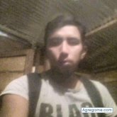 elimartinez chico soltero en Maracaibo