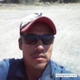 Chatear con Zarro de San Pablo Villa De Mitla