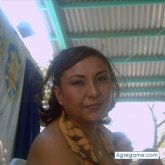 obiwankenobi chica divorciada en Monterrey