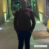 juanmamayo chico soltero en Redondela