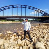 Busco chatear. Lo que salga una sugar