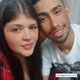 Foto de perfil de katerincastano