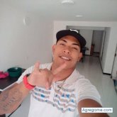 Ver fotos más de joseito_08