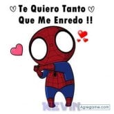 Busco pareja. Chico muy hogareños pero