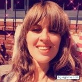 Mujeres solteras en Los Polvorines